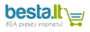 UAB &QUOT;BESTA.LT&QUOT;