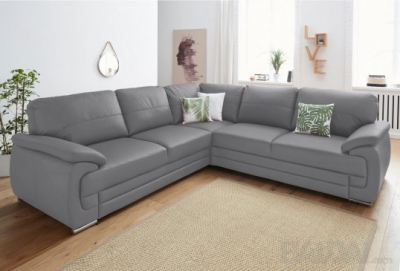 Vokiškas Kampas "Fado" www.bramita.lt