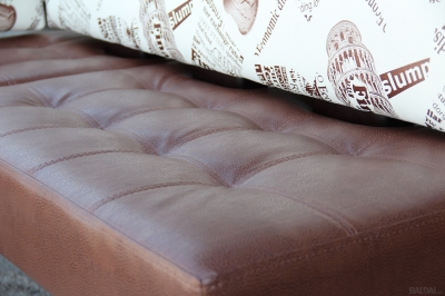 Virtuvinis kampas Dopio