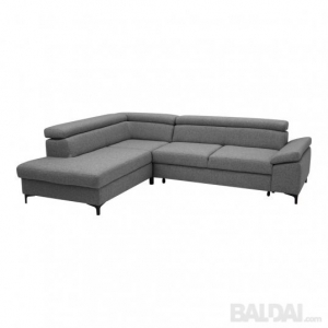 Kampas "LONIGO" vokiškas  www.bramita.lt