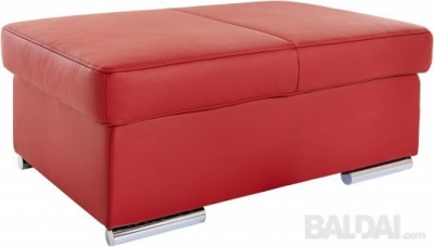 Pufas "BRODWAY" vokiškas www.bramita.lt 