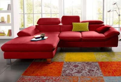 Natūralios odos vokiškas kampas "Driver" www.bramita.lt (1)