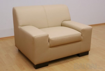 Fotelis "NORMA" vokiskas www.bramita.lt