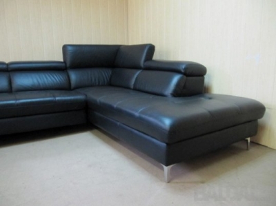 Kampas U-forma "AMANDO"  vokiškas www.bramita.lt