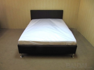 Lova "STELLA" vokiška www.bramita.lt