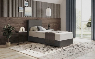 Lova "STRATUS " vokiška www.bramita.lt 