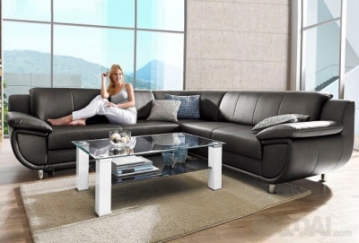 Kampas "RONDO" vokiškas eko oda www.bramita.lt 