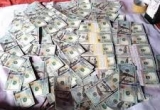 +2347063372861~~ I want to join occult for money ritual  (2)