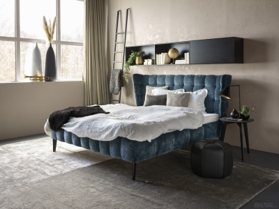 Miegamojo lova MARIO