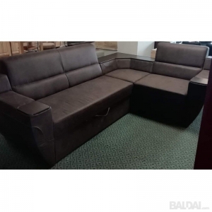 Minkštas kampas SARMAT (1)