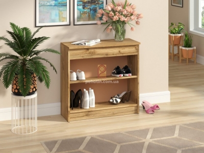 BATŲ DĖŽĖ T-1  (1)